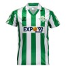 Virallinen Fanipaita Real Betis Special Edition 2023-24 - Miesten